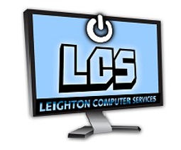 Leighton Computer Services.jpg