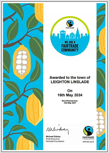 Certificate 2024.JPG