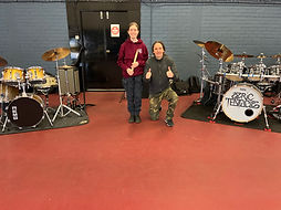 3. Georgina & I.JPG