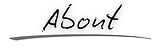 About.png