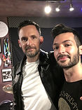 drum lessons brighton