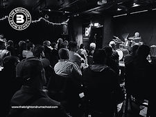 drum lessons brighton hove portslade