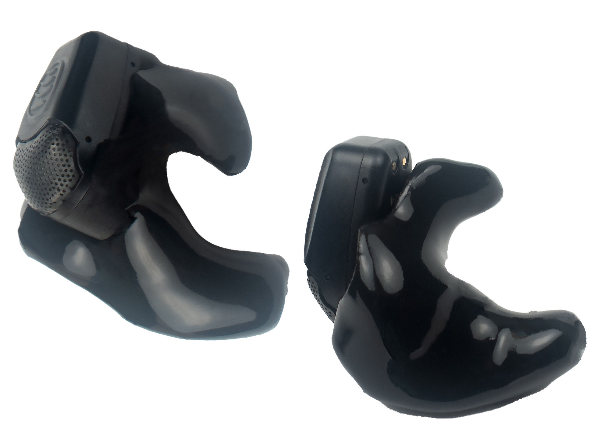 Custom Tip for NoizeBarrier® Micro