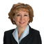 Writer: Susan Cooper, PhD