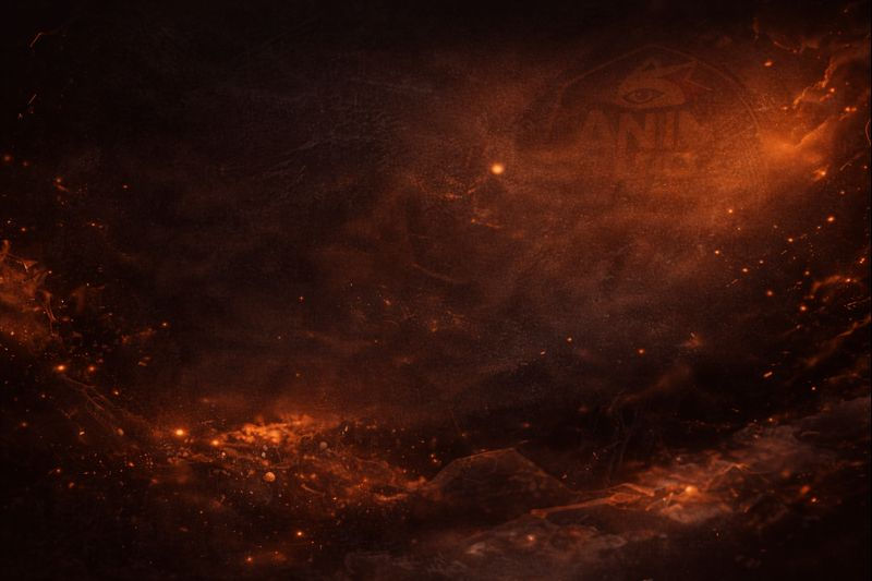 Jan 12, 2026, 10_52_36 AM.png