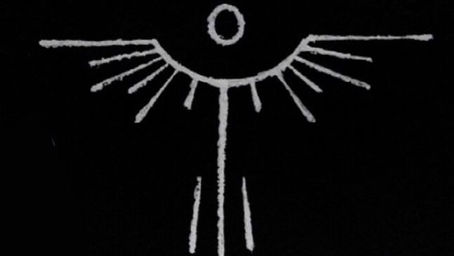 C - Spy Rune