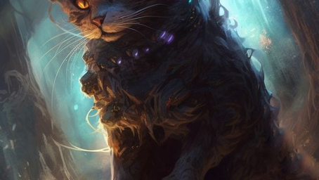 F - Physcat