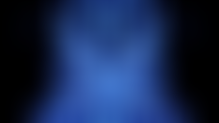 D - Tranquil Ambiance