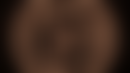 D - Blessing of Earth