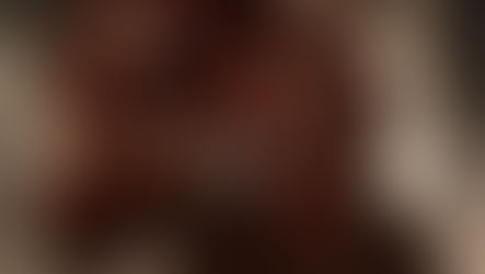 A - Undying Decay Technique