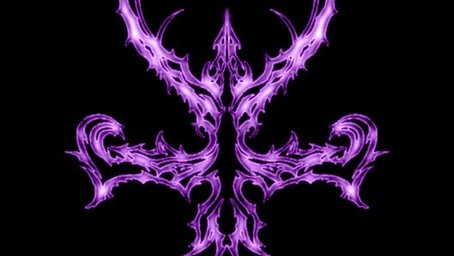 D - Illusionary Mirage