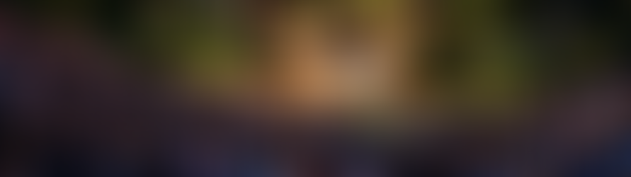 Top Five Family Summer Activities in London