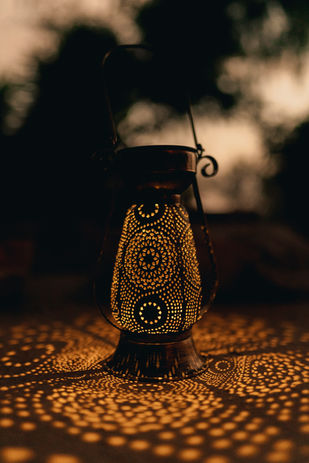 Finca Tenerife Villa Amagante