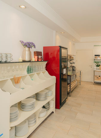 Finca Tenerife Villa Amagante