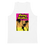 Thumbnail: Beach Hockey Tank Top