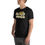 Thumbnail: Gold Wings LogO t-shirt