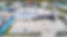 Wynwood.png