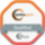 UTF-8'a500025a-73f4-4907-8668-e9dec151a3ed_baked_badge_edited.png