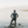 branding_photos-115.jpg