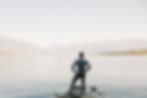 branding_photos-115.jpg