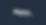 Blog placeholder.png