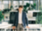 branding_photos-65.jpg
