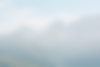 CLEAN VERSION - TrailFlyLenk-53.jpf.png