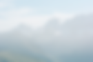 CLEAN VERSION - TrailFlyLenk-53.jpf.png