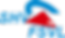 media-774_1087.png
