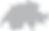 Untitled.png