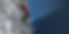 20190921_105402 (1).png