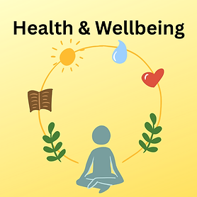 Health & Wellbeing .png
