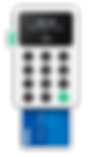 izettle_reader.png