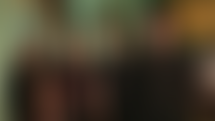 Big Head Todd & The Monsters