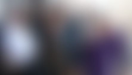 JC Brooks & The Uptown Sound