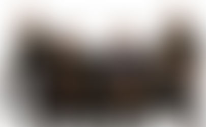 Indigenous featuring Mato Nanji