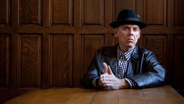 Top 10 NMFOF albums of 2018