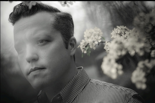 Top 20 NMFOF albums of 2015