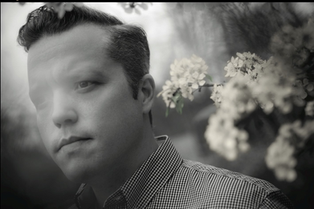 Top 20 NMFOF albums of 2015