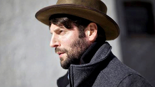 Ray LaMontagne