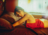 Seduzione mentale: far desiderare il partner prima ancora del contatto fisico