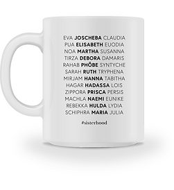 lena-White-Front.png