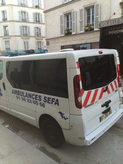 Ambulance SEFA_edited