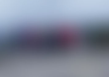 Rouet mardi 13 janvier 2026