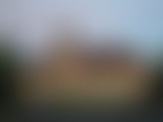 Jindřichovice - Klatovy - Halter Valley
Domažlice 21. - 23.5.2021