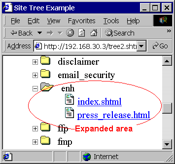 Directory Tree Printer Crack   Free [32|64bit]