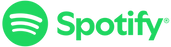 Spotify Logo