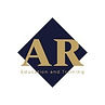 Logo.jpg