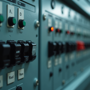 Services Offered by Electrical Contractors in Chapel Hill: Professional Electrical Services