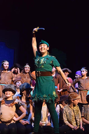 Peter Pan Fall 20017.jpeg